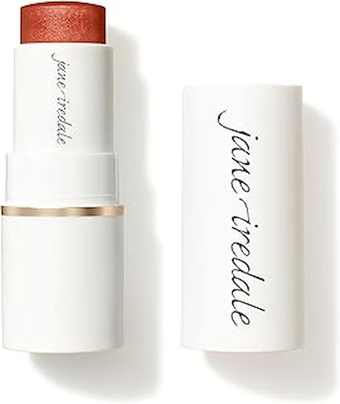 Jane Iredale Glow Time Stik Allık