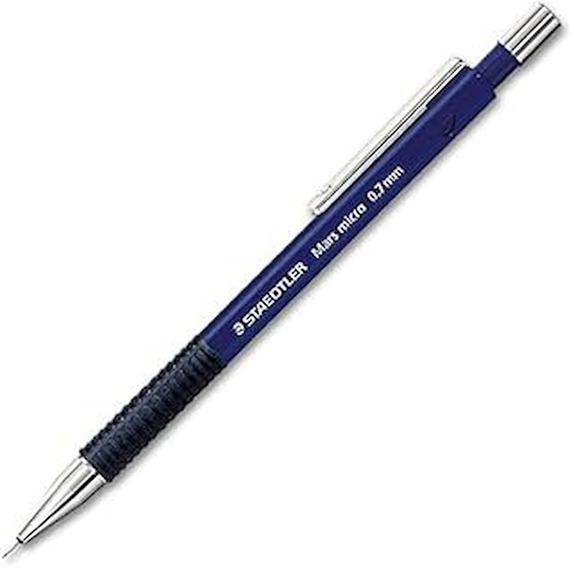 Staedtler 775 07 Mars Micro Versatil 0.7 Mm