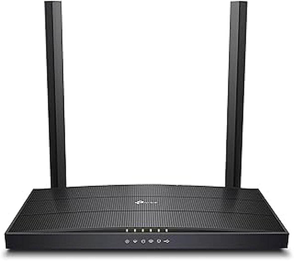 Archer VR400, AC1200 Mbps, 4 Gigabit LAN Portları + 1 USB 2.0 Port, Beamforming, Tether Uygulaması ile Kolay Kurulum, Dual-Band MU-MIMO, Fiber Destekli Wi-Fi 5 VDSL/ADSL Modem Router