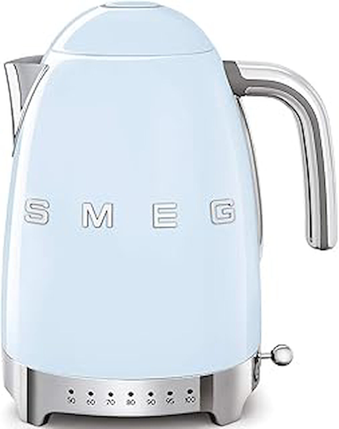 KLF04PBEU Kettle/Su Isıtıcı, 1.7 Litre