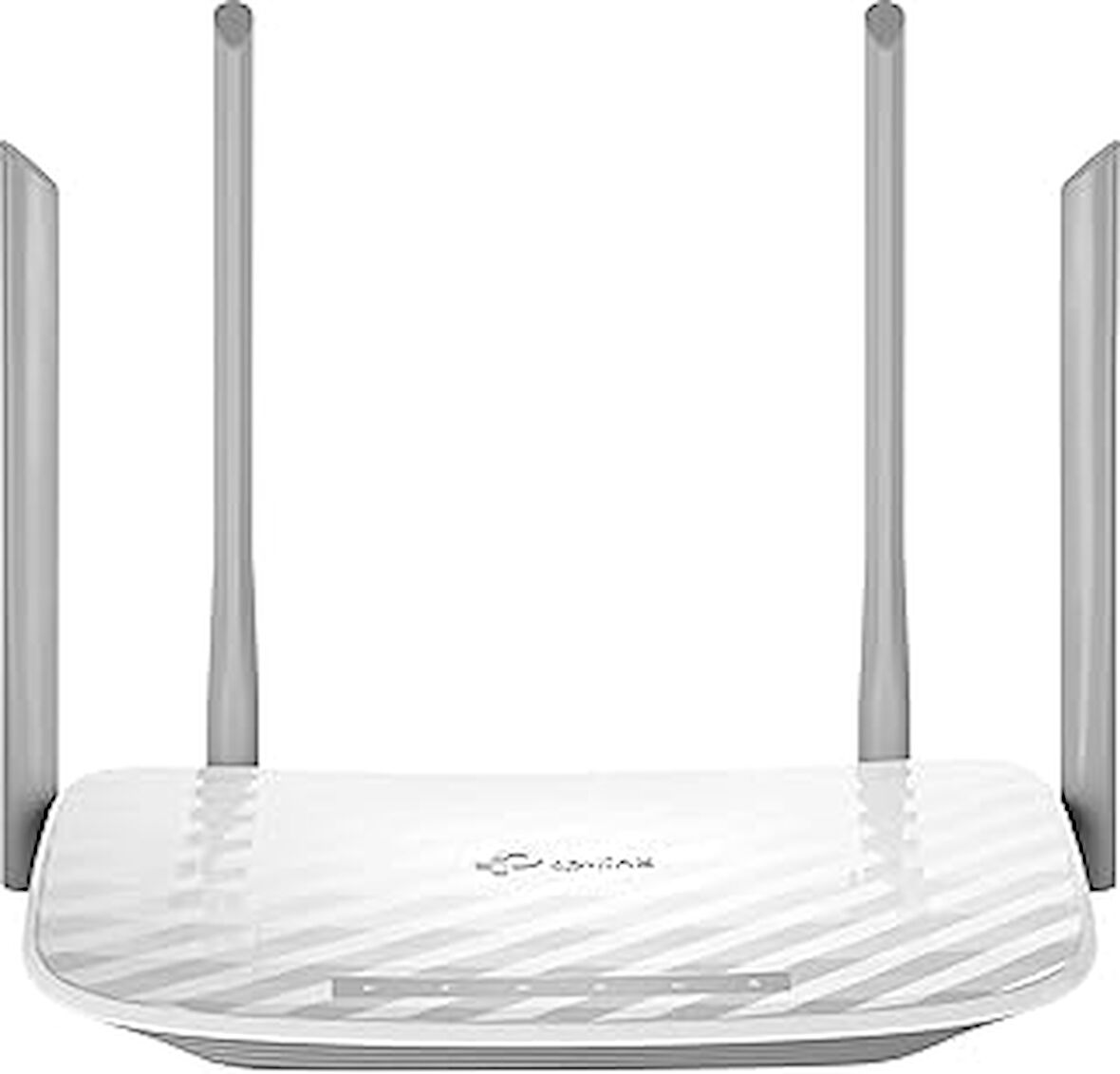 Archer C50, AC1200 Mbps, MU-MIMO, Beamforming, All-in-one Modları, Dual-Band Wi-Fi 5 Router