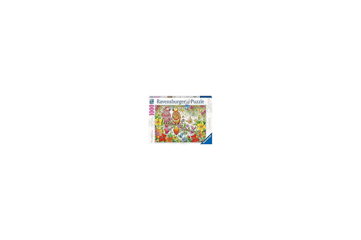 Puzzle 19822 tropik atmosfer