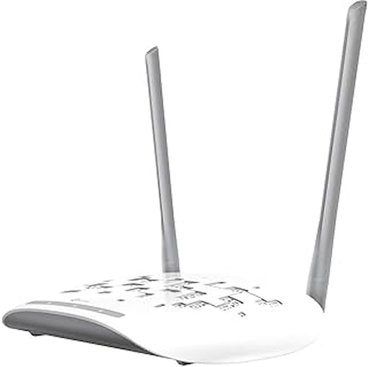 TL-WA801N, N3000 Mbps Kablosuz Access Point