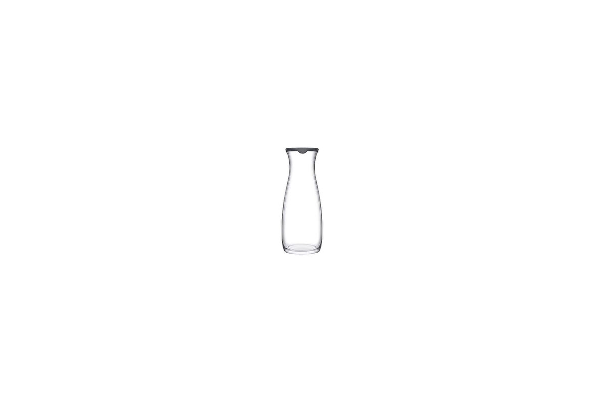 Amphora Karaf, 43813S00, Gri, 1200 ml