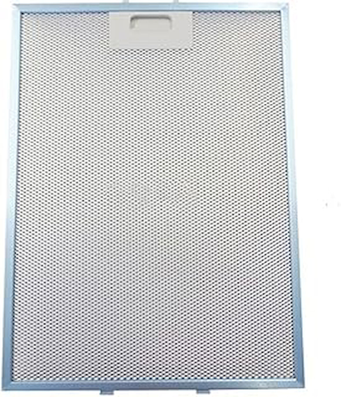 EHLA Filtre 25 x 28,5 Cm Termikel Davlumbaz Filtresi