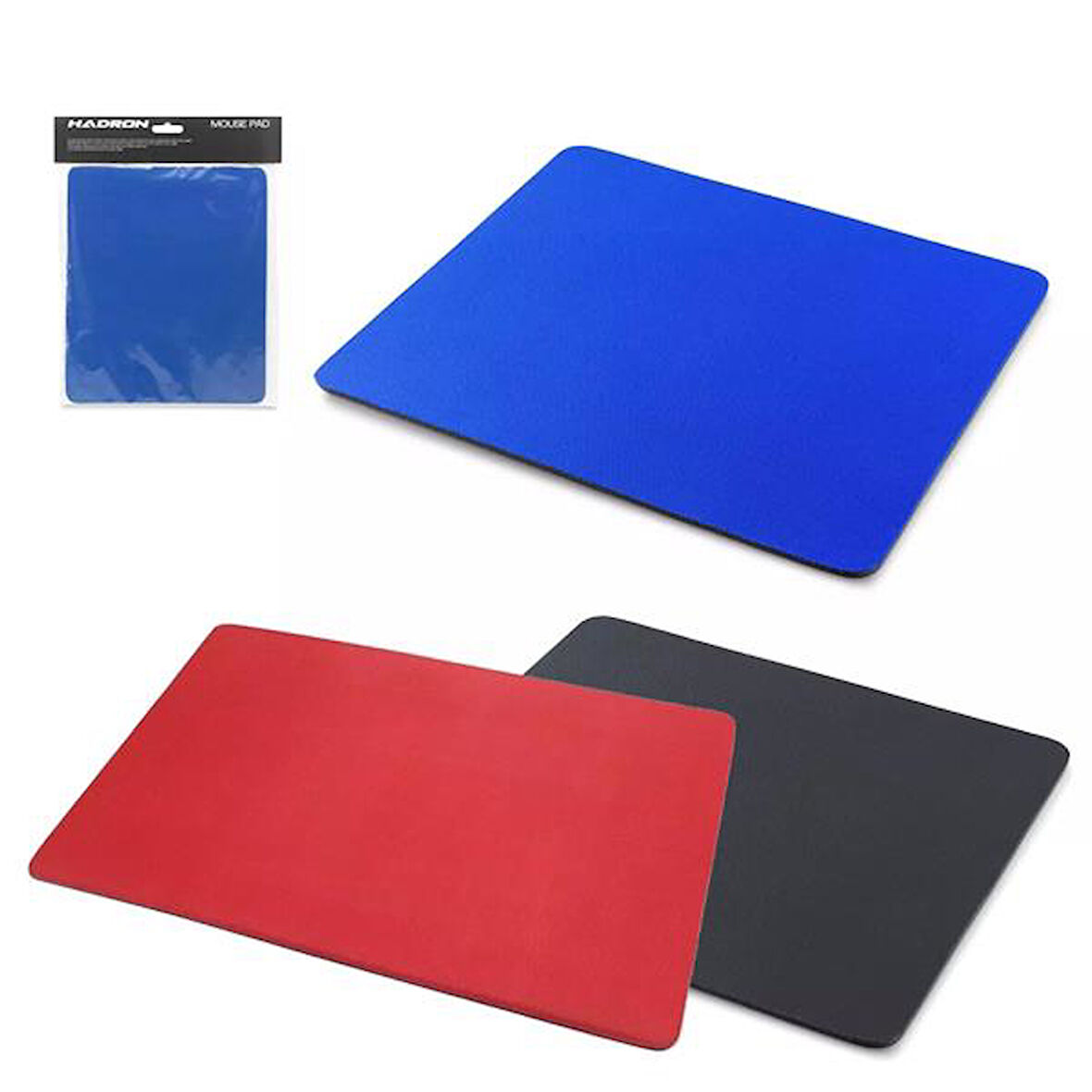 HDX-3577 HDX3578 HDX-3579 Mouse Pad 21X25cm