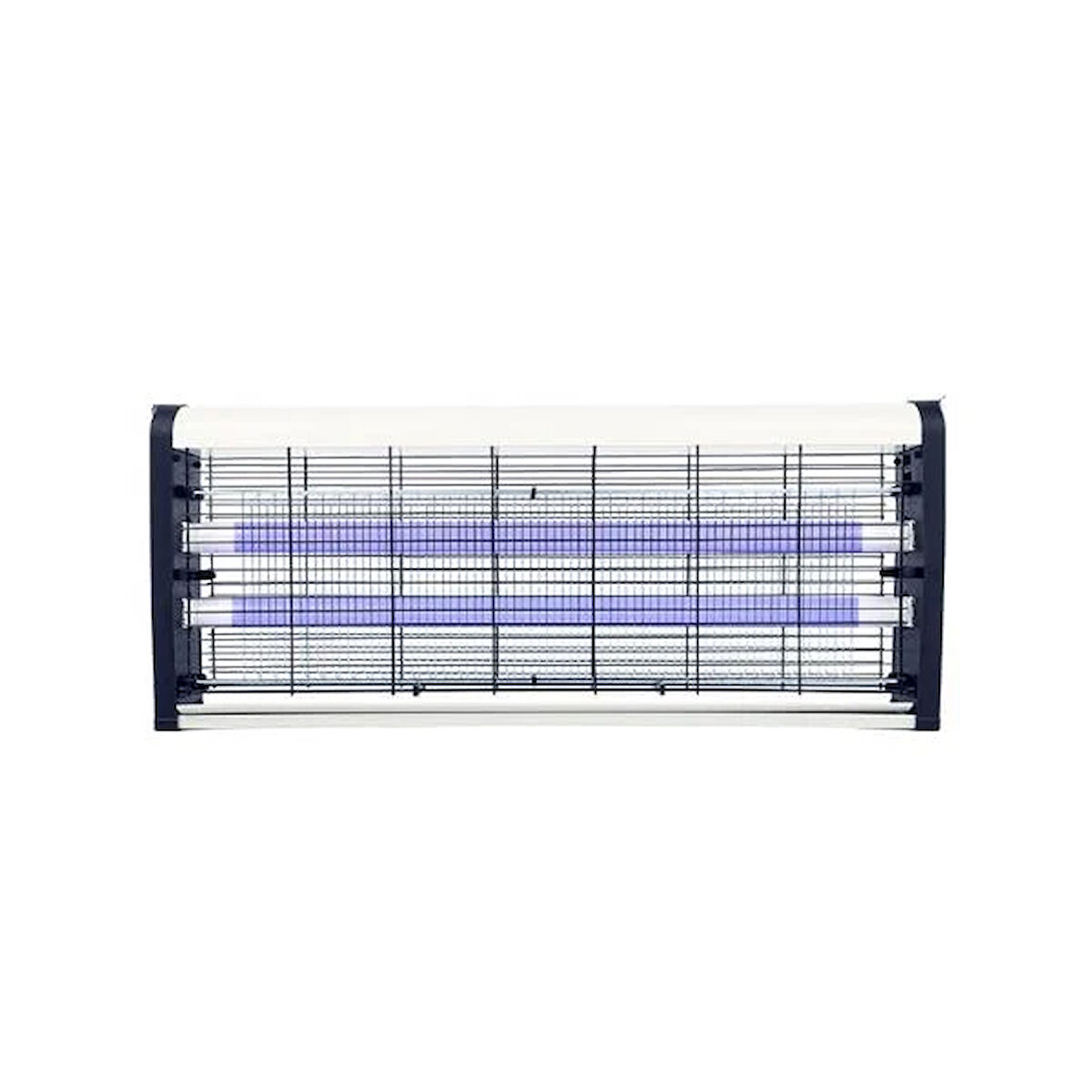 Elektrikli UV Sivrisinek Öldürücü Lamba