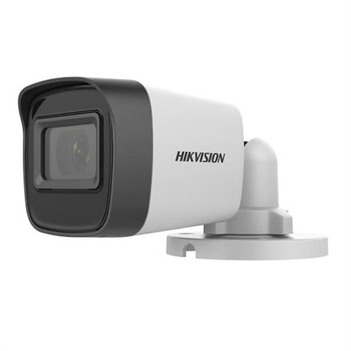 TVI 1080P Sabit Lensli Dual Dome Kamera
