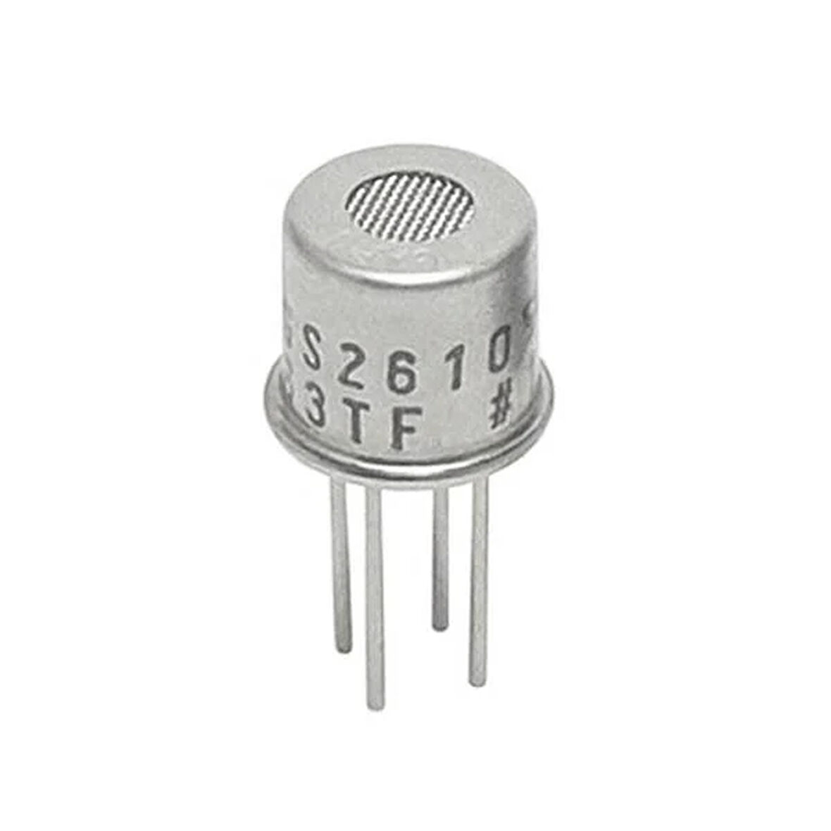 TGS 2610-C00 TO-5 Sensör Transistör