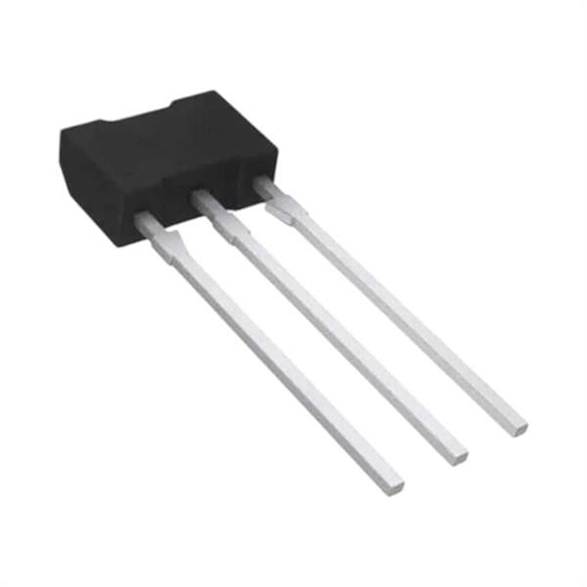 2SB 1277 SIL-3 Transistör