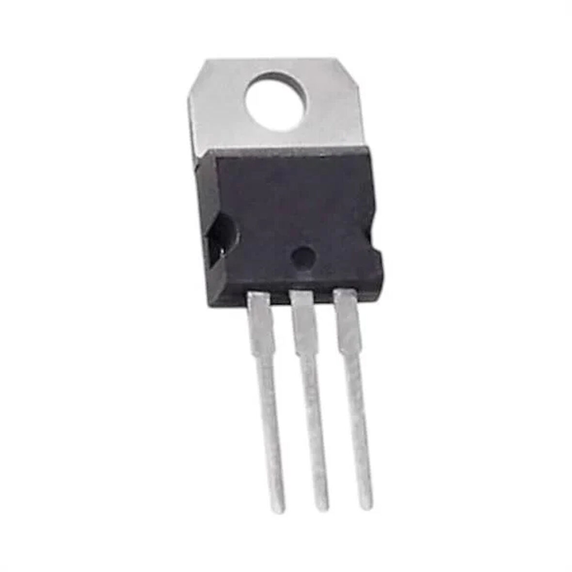 BTB 12-700 Triyak