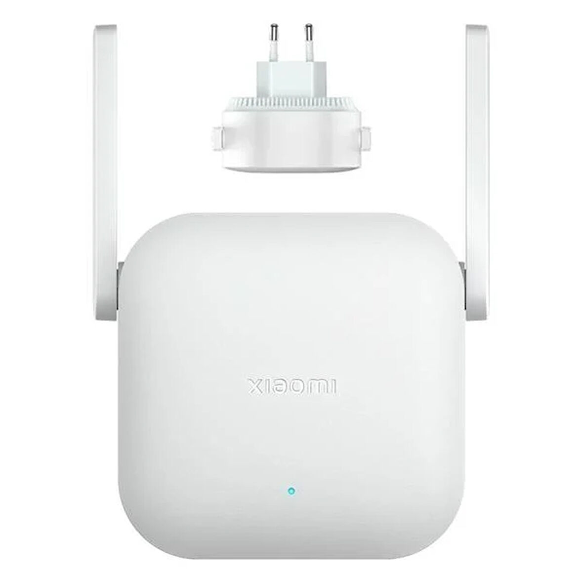 N300 Wifi Range Extender - Menzil Genişletici - Sinyal Güçlendirici 300 Mbps DVB4398GL
