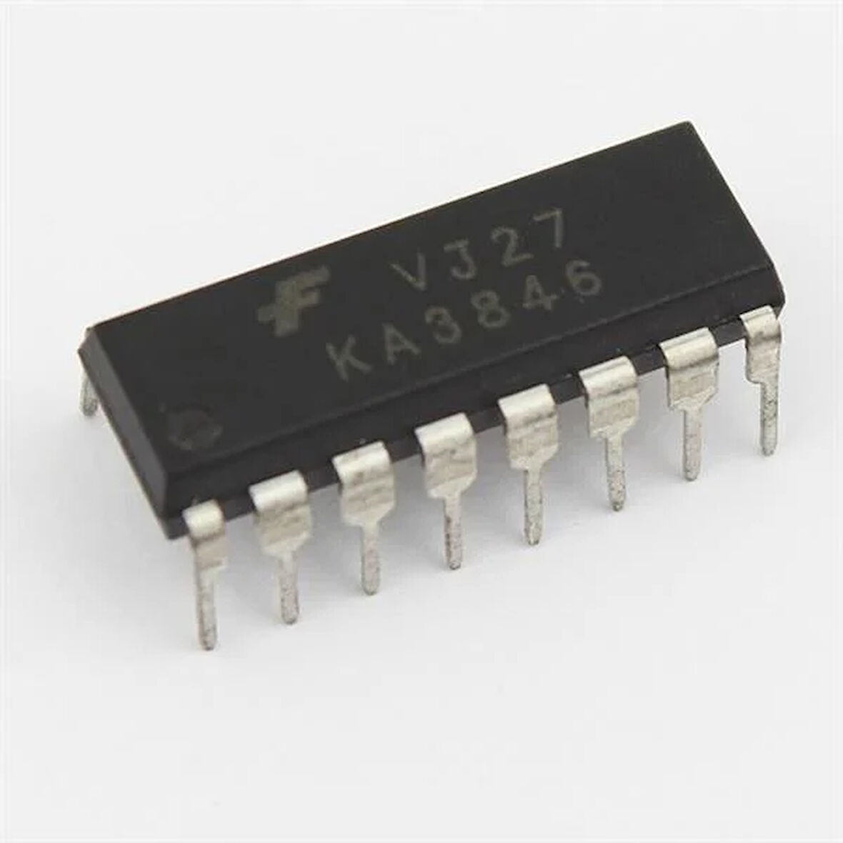 UC 3846 Entegre
