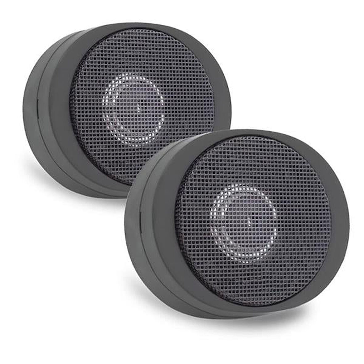MV-31460 Max 900W / Rms 350 W Dome Oto Tweeter