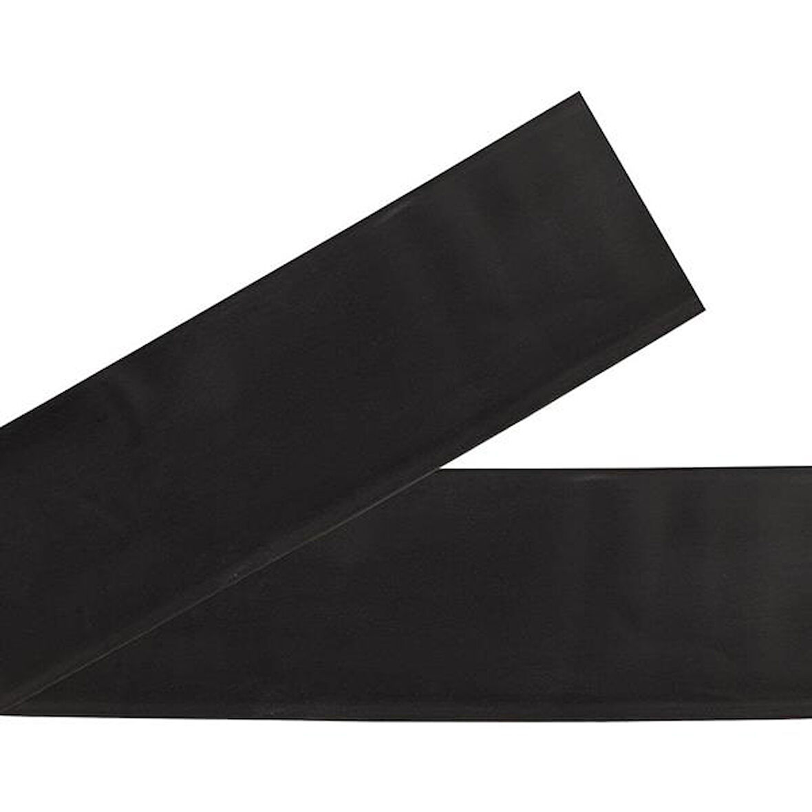 PM-16610 Daralan Makaron 35 Mm 1 Metre