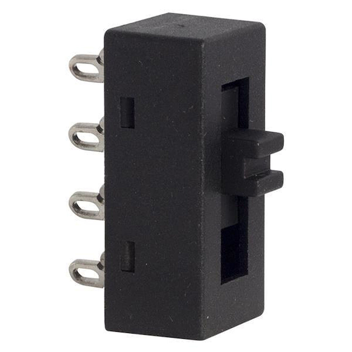 Anahtar 3 Konumlu Orta-Sağ-Sol IC-211