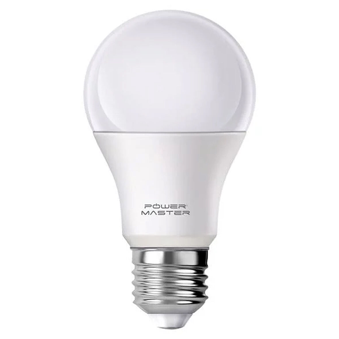 Pmled-12 10 Watt 12 Volt 6500K Led Ampul