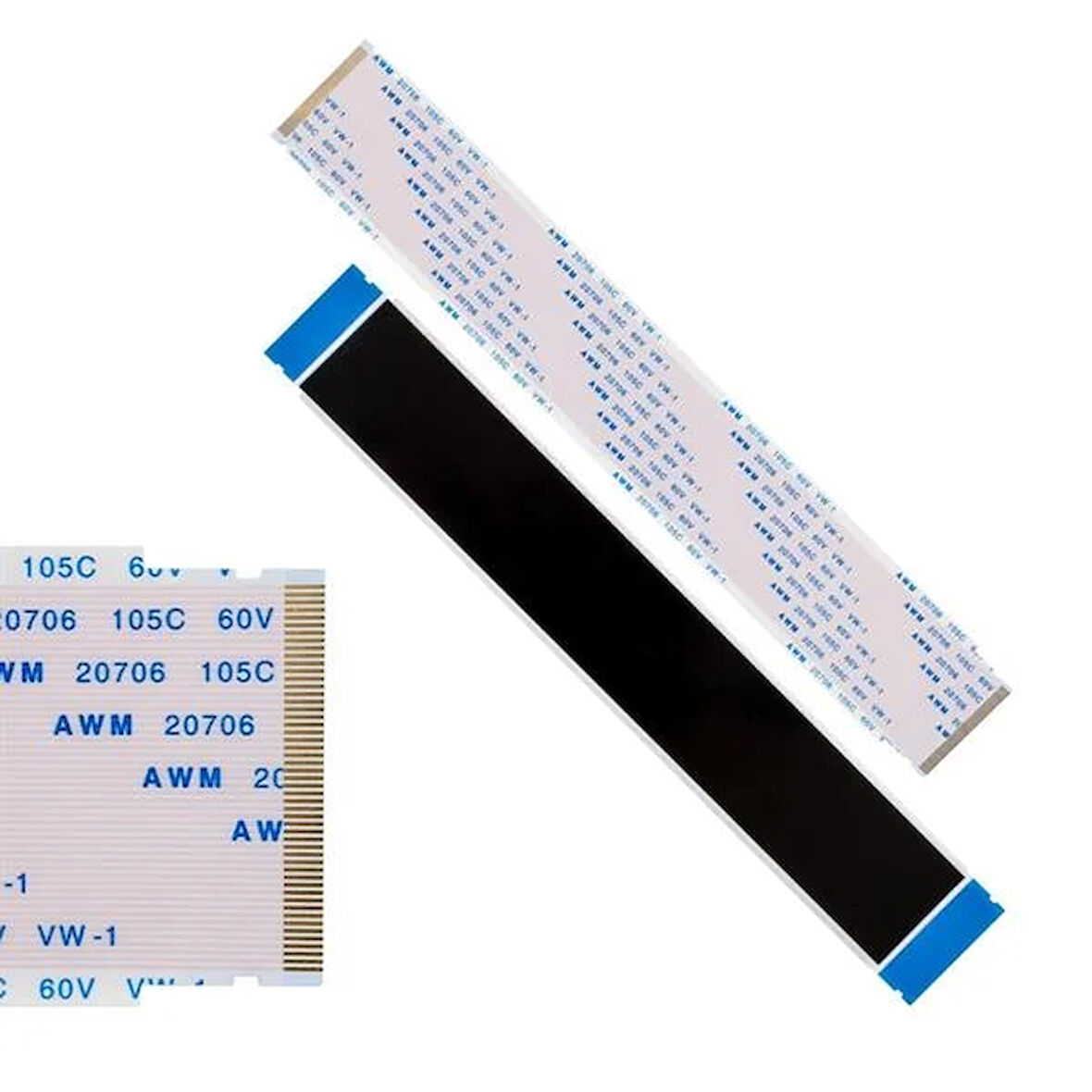 PFC Kablo 4K 51 Pinli 20Cm