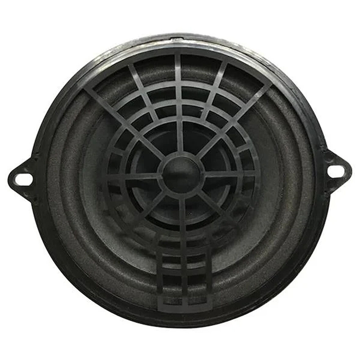 Pw-13Rn 4 Ohm 100 Watt 13 Cm Tekli Hoparlör