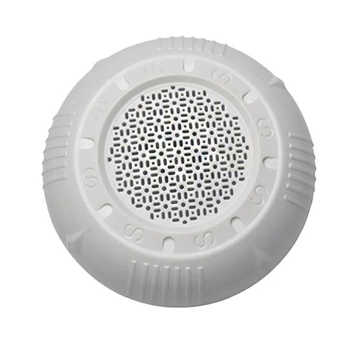 OSW-620 13 Cm 15 W 100 Volt Sıva Üstü Yarım Küre Trafolu Hoparlör