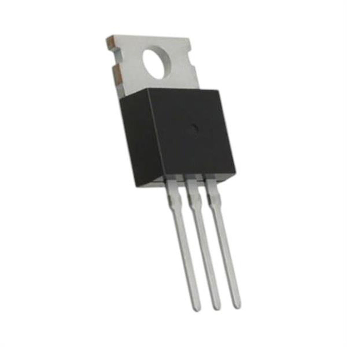 2SC 1507