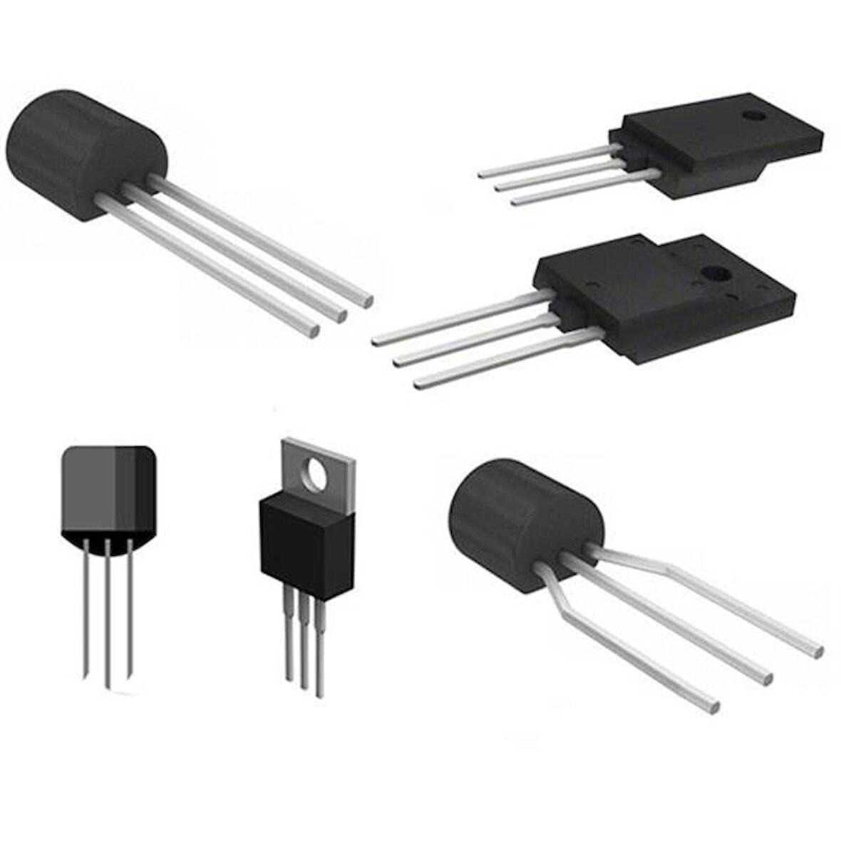 CD 4503 Entegre