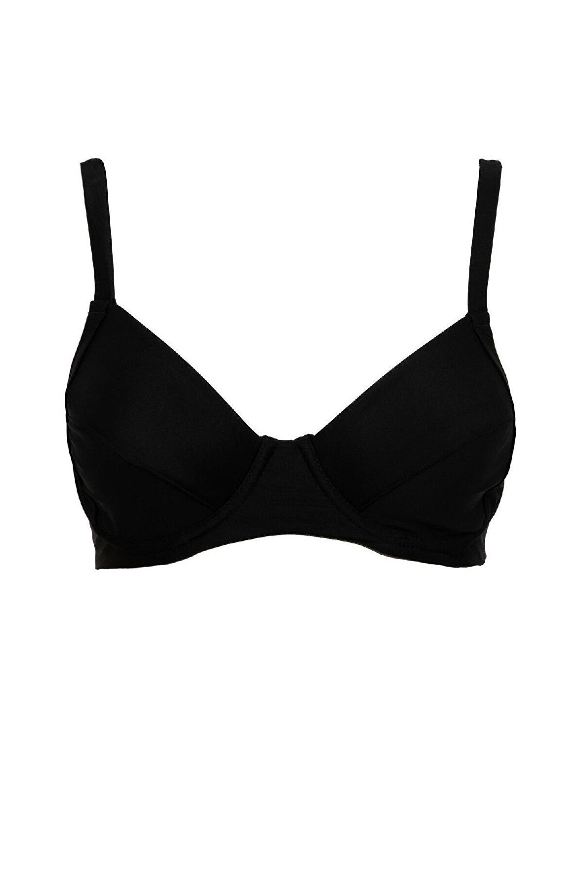 DeFactoFit Sporcu Bikini Üstü Z9609AZ24HSBK81