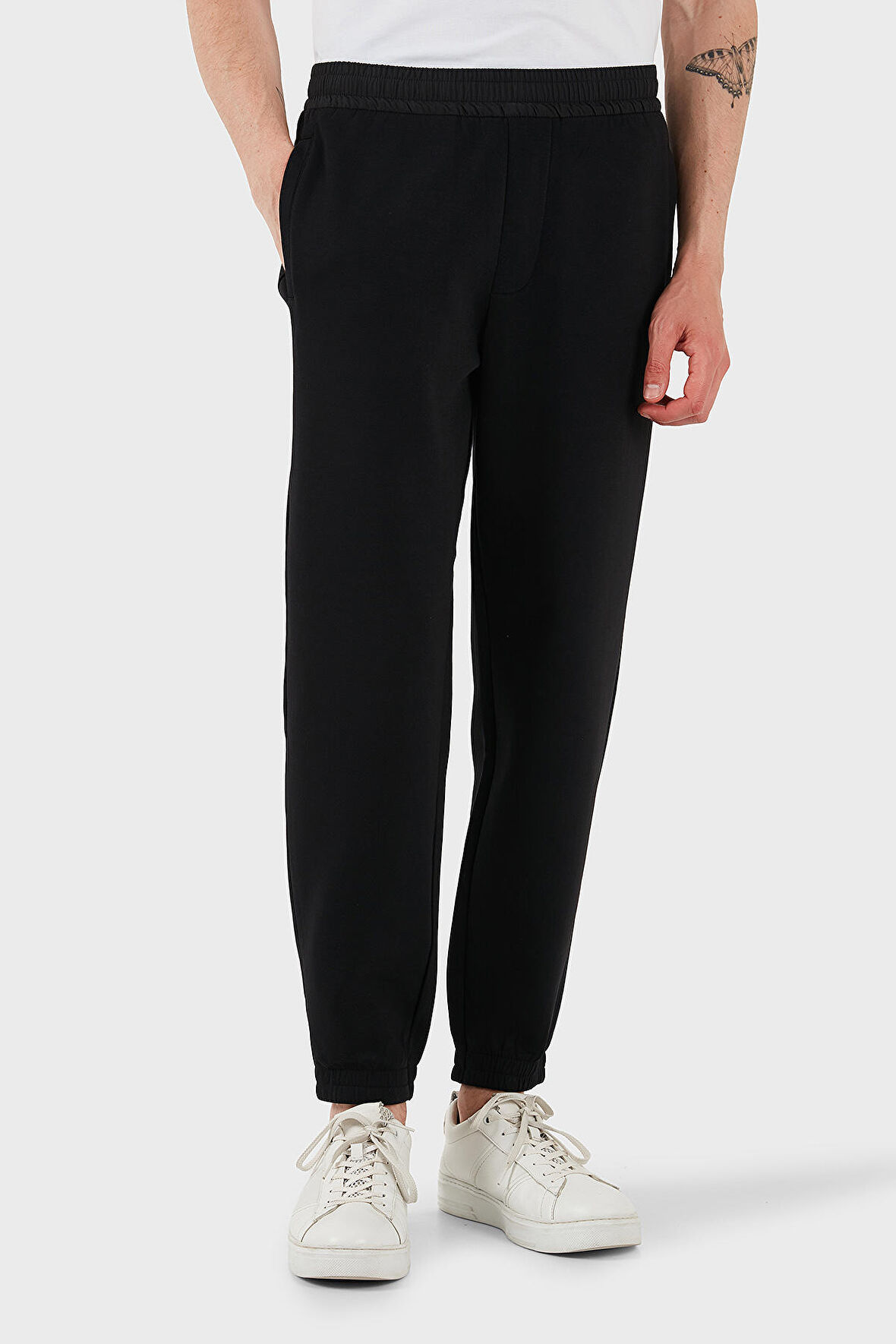 Armani Exchange Erkek Pantolon XM000516 AF13047 MC105