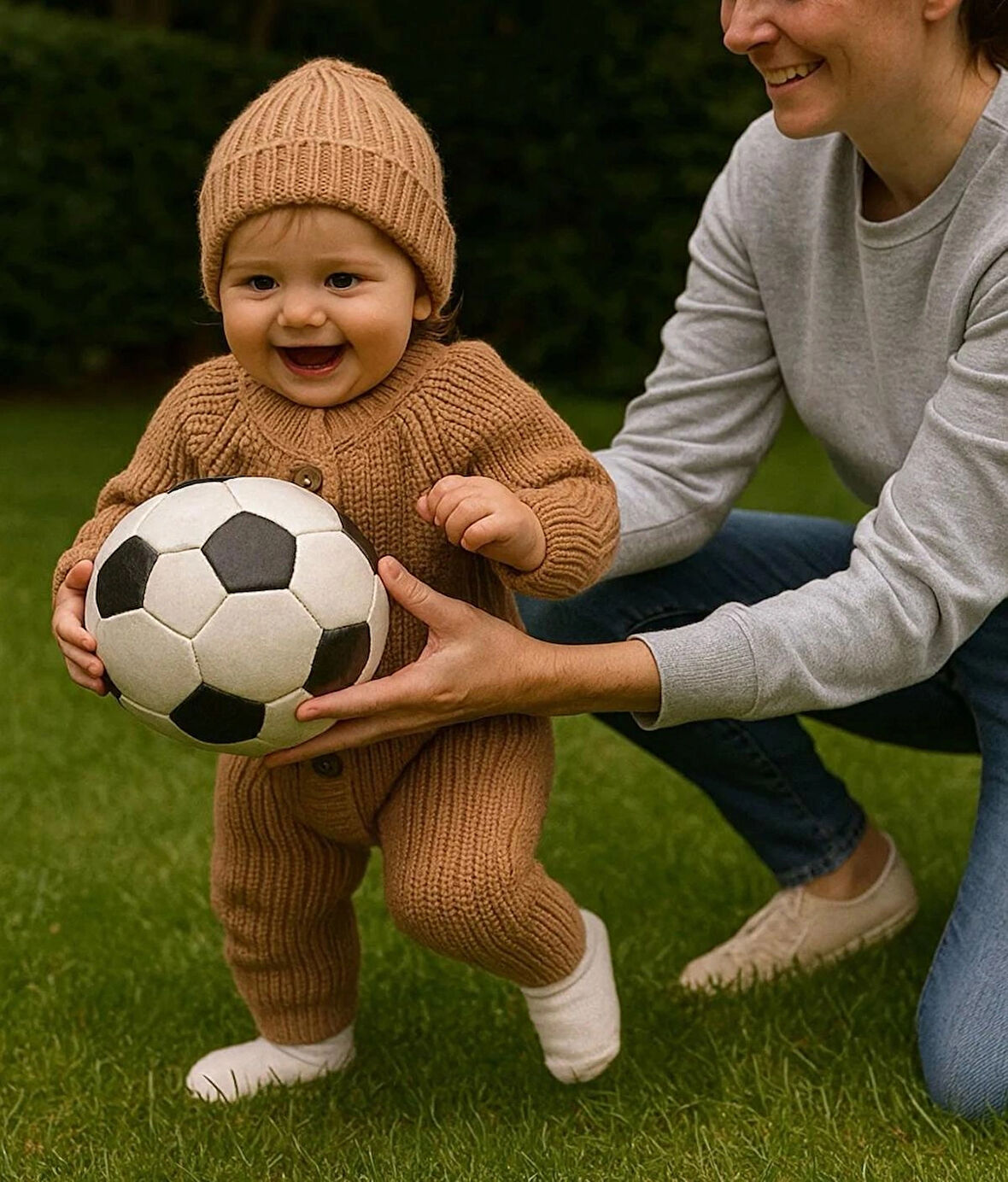 Bebek Tulum Bere 2 li Takım likralı 