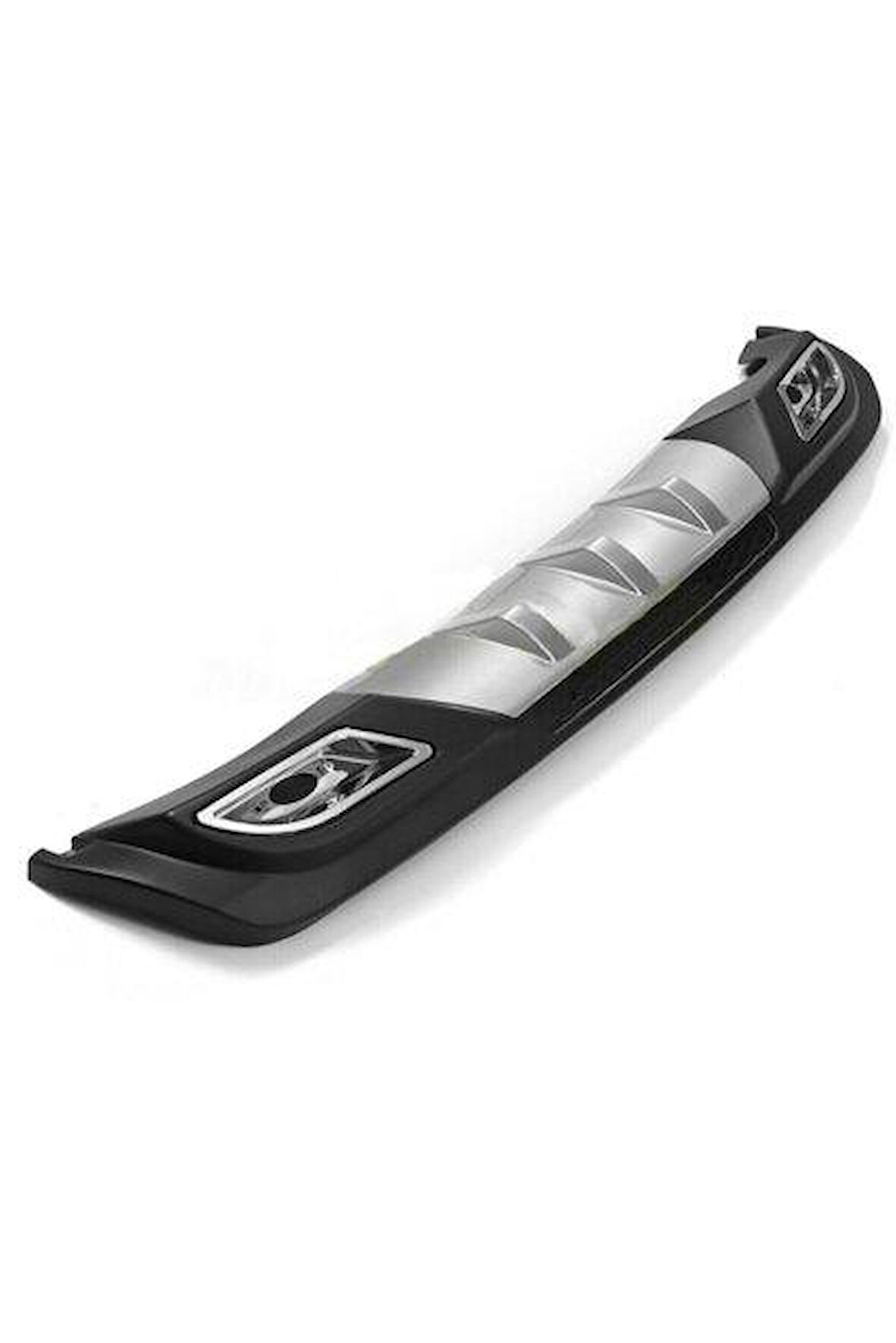 Fiat Egea Araca Universal Model Difizör