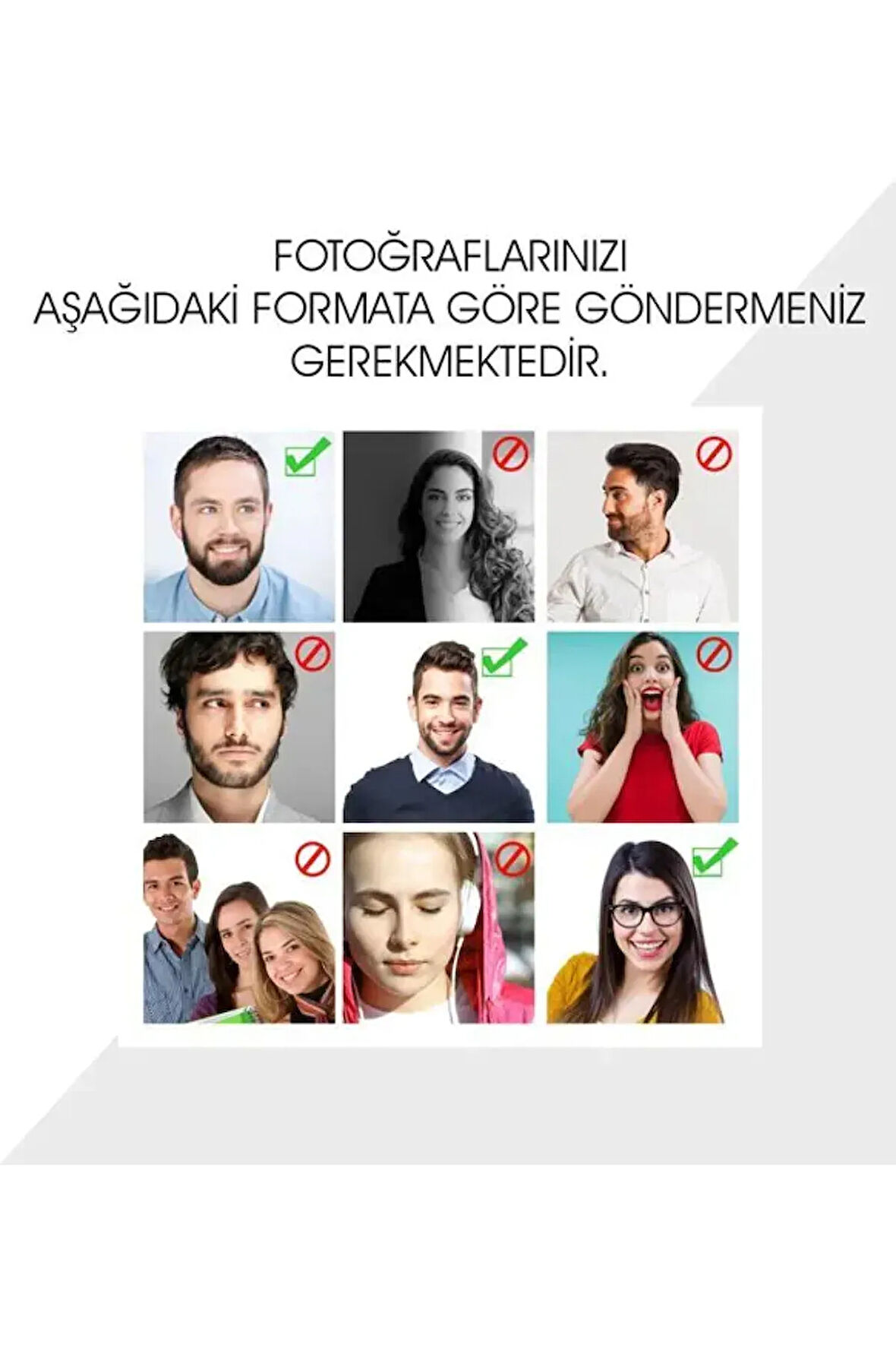 1-2-3-4 Kişilikk Aile Resim Birleştirme Ahşap Dikiz Ayna Süsü Tüm Araçlar İle Uyumlu