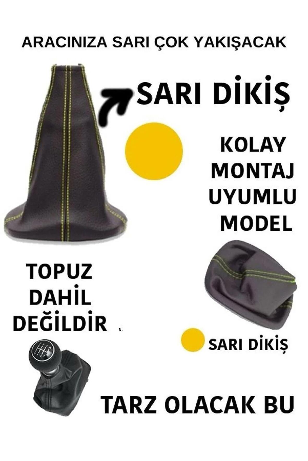 vites  körüğü