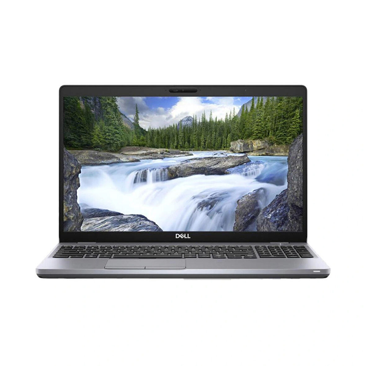 DELL Latitude 5510 15.6" İ5-10310U 16GB RAM / 512GB SSD Dizüstü Bilgisayar (12 AY Garantili, Yenilenmiş - Teşhir Ürün)