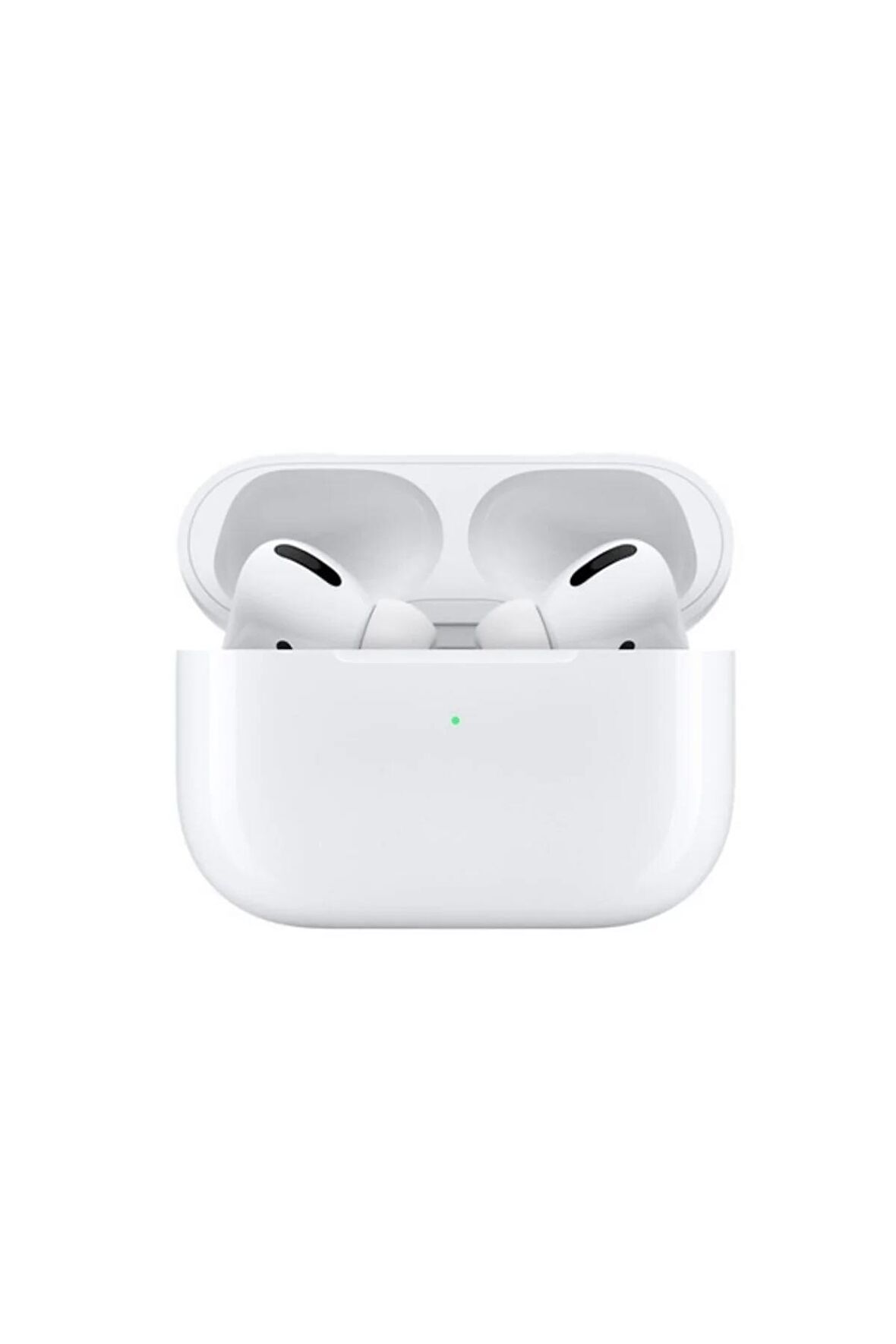 iPhone X Uyumlu pro 2 anc Bluetooth Kulaklık