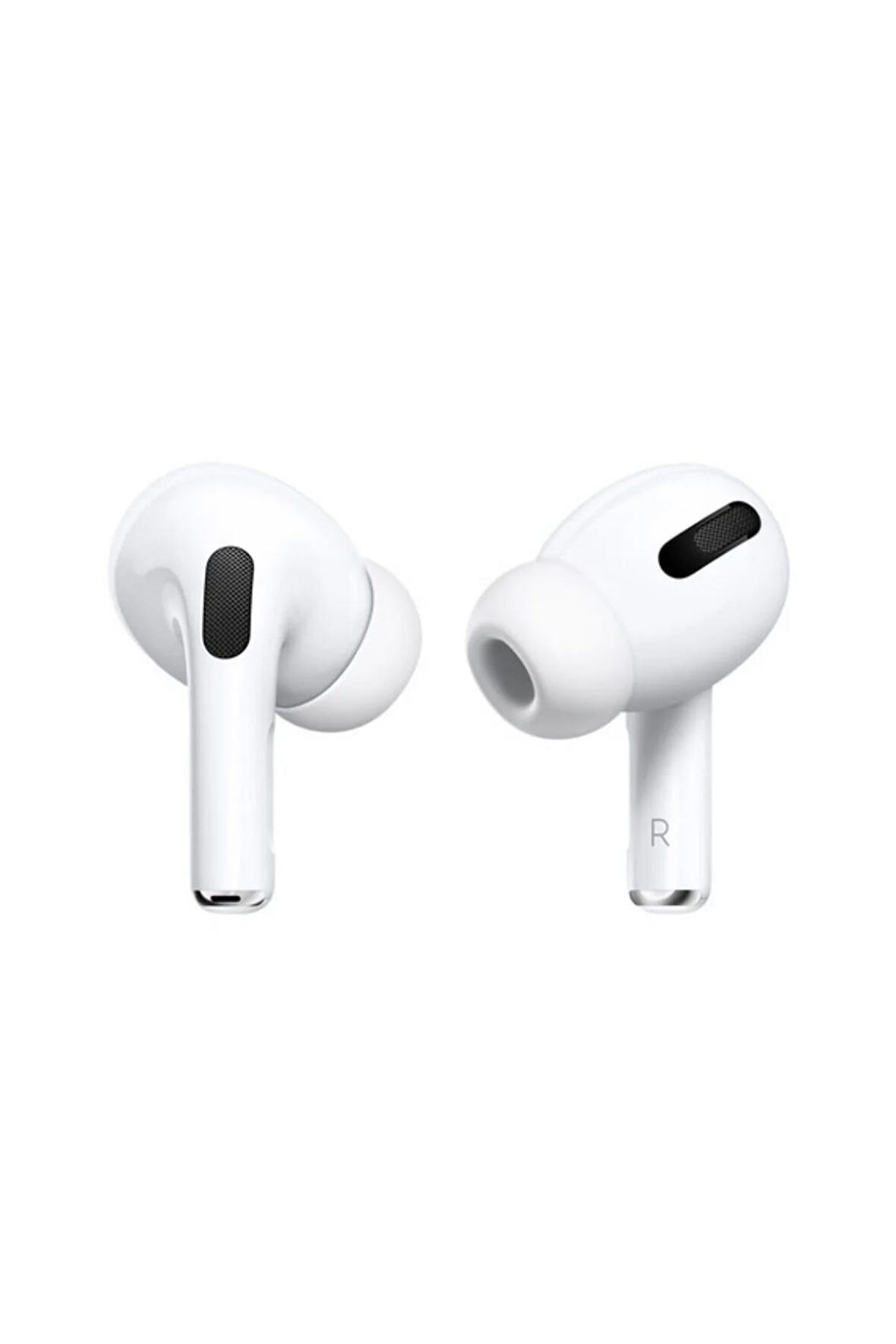 iPhone 8 Uyumlu pro 2 anc Bluetooth Kulaklık