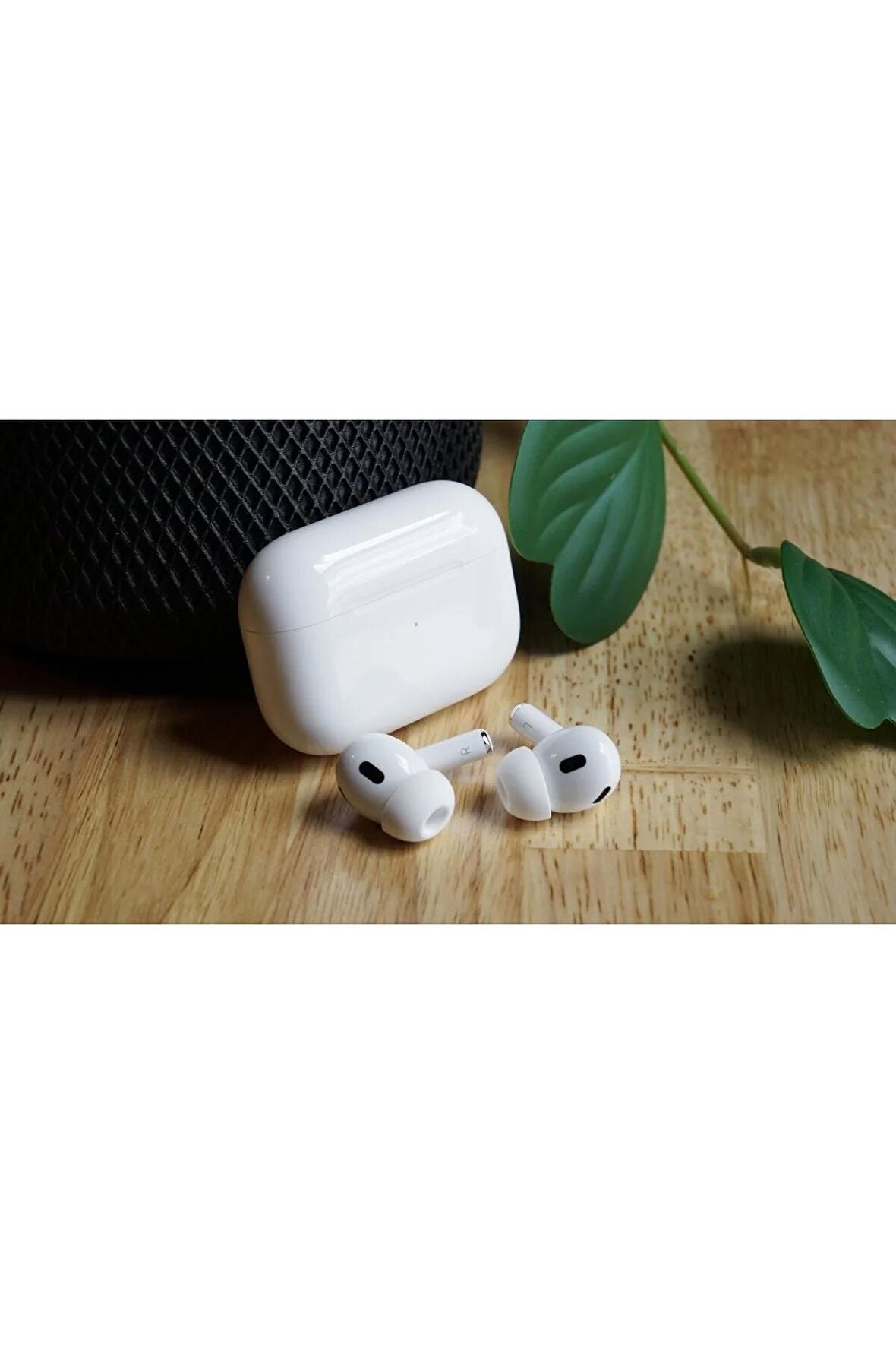 iPhone 6s Plus7 Uyumlu pro 2 anc Bluetooth Kulaklık