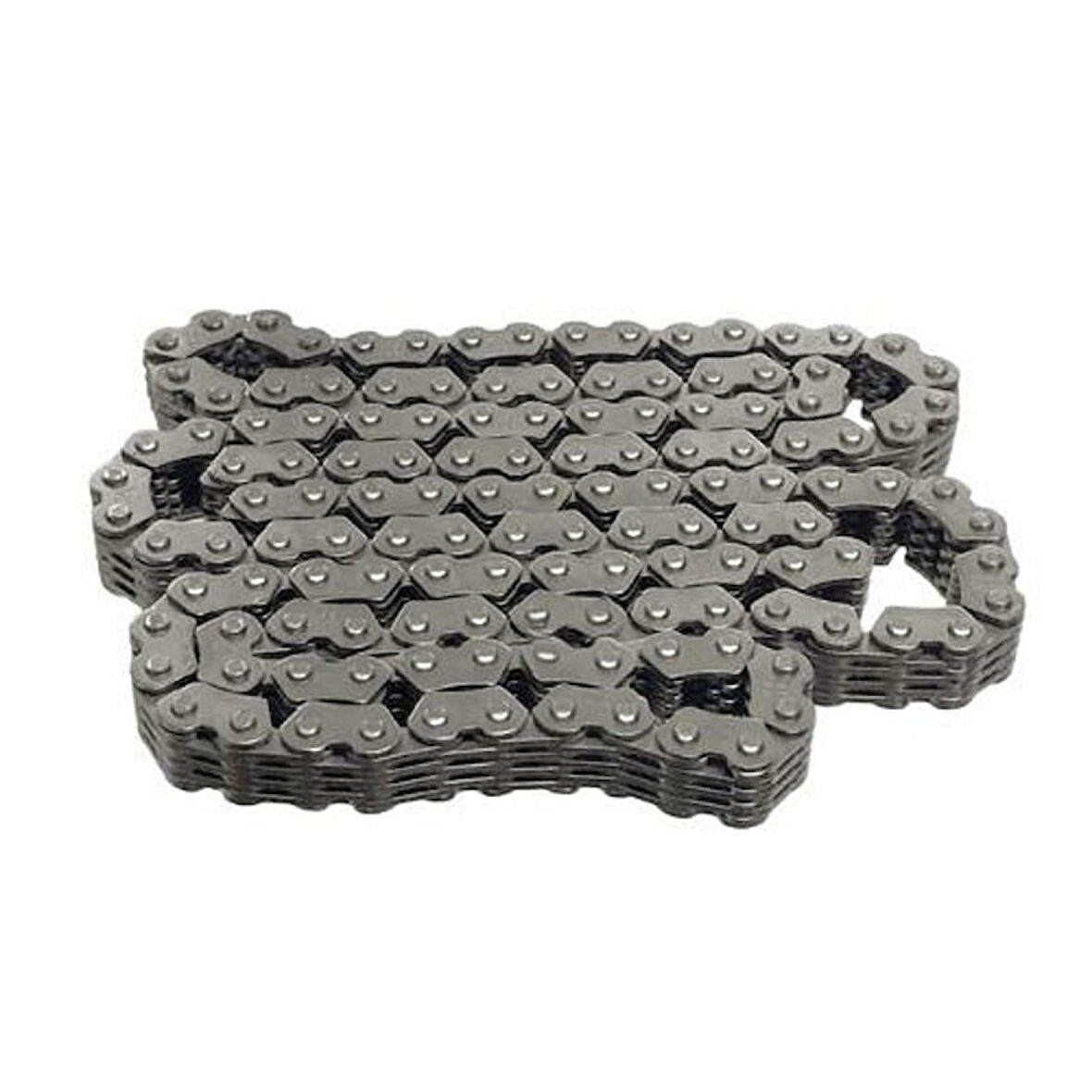 Bajaj Dominar 400 Eksantrik Zinciri Orjinal