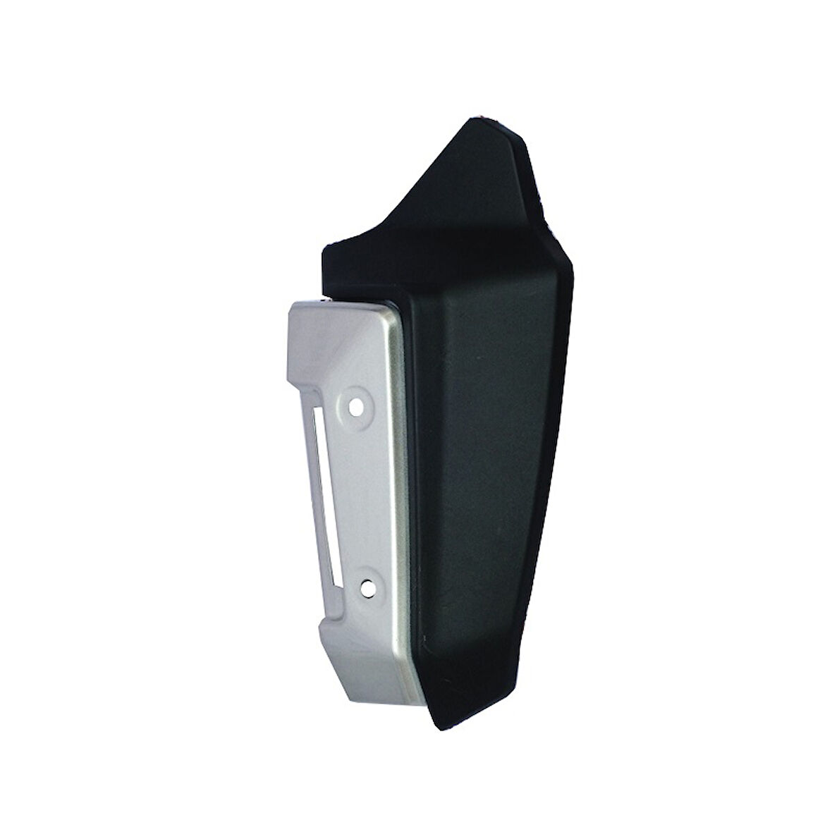 Bajaj Dominar 400 Radyatör Yan Koruma Sağ 56JF256B