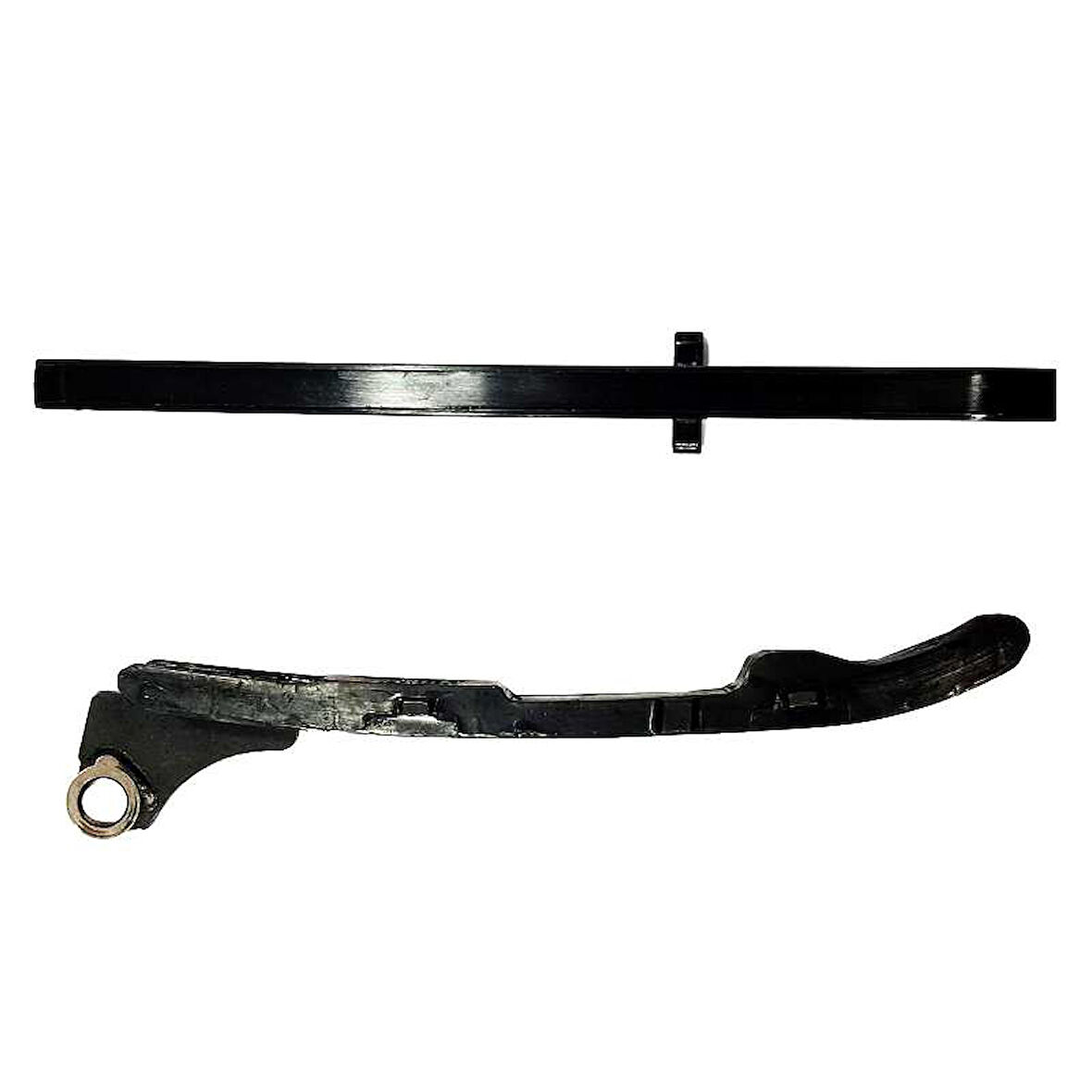 Bajaj Dominar 250 Eksantrik Gergi Klavuz Takımı