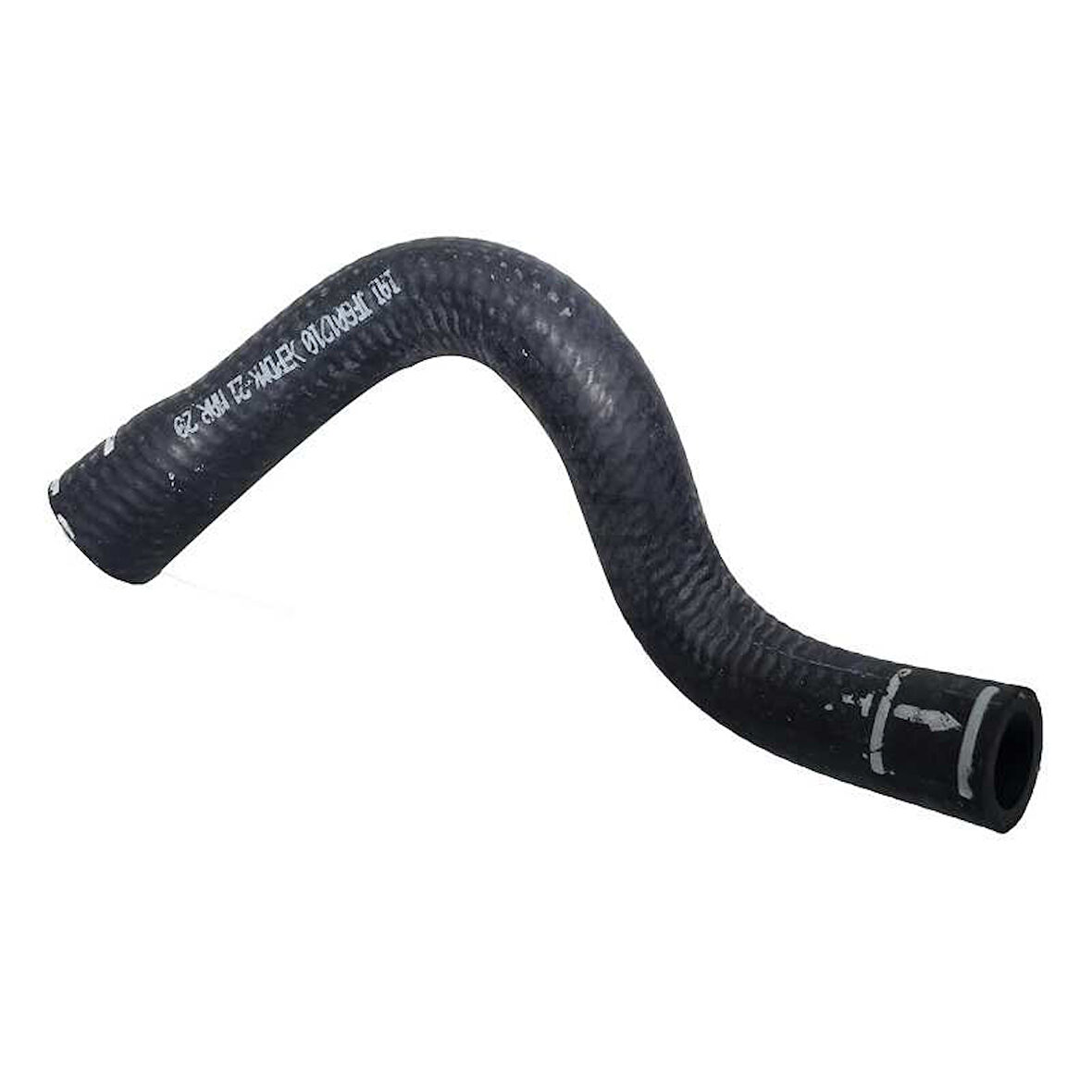 Bajaj Dominar 250 Radyatör Hortumu JF601210