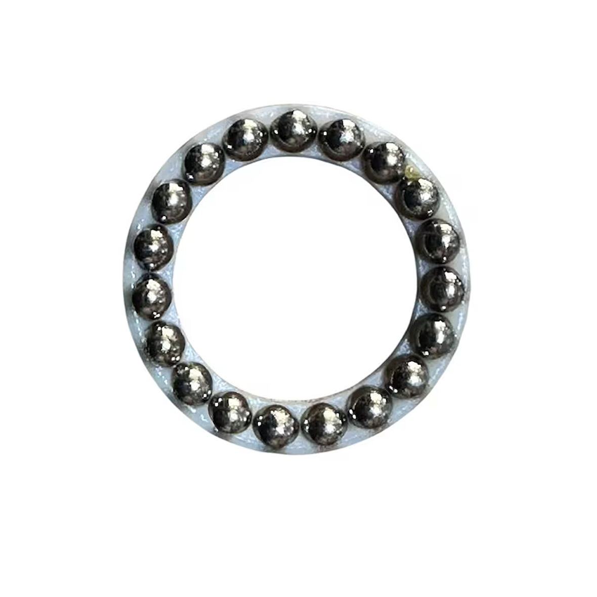 Bajaj Dominar 400 Maşa Üst Rulman DK181050