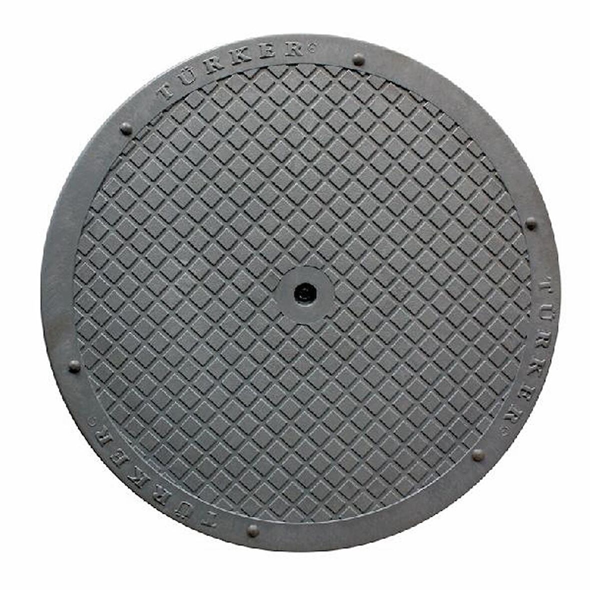 para sayma makineleri için döner alt tabla