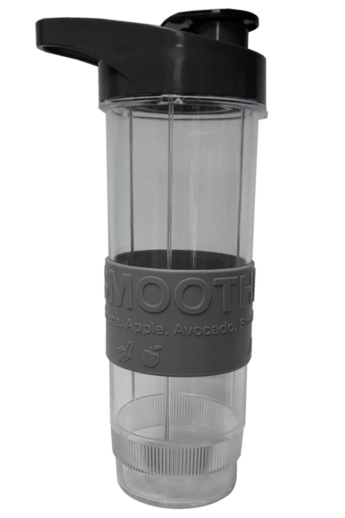 Arzum Ar1101 Shake´n Take Joy Kişisel Blender İçin Orijinal Kapaklı Hazne 570 Ml