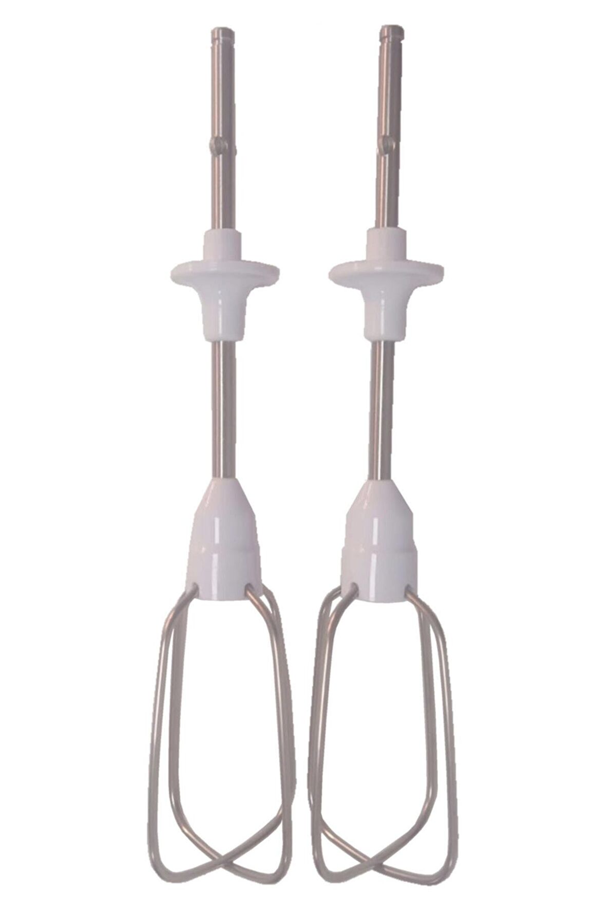 Ar1092 Mano Blender Çırpma Teli 2 Adet