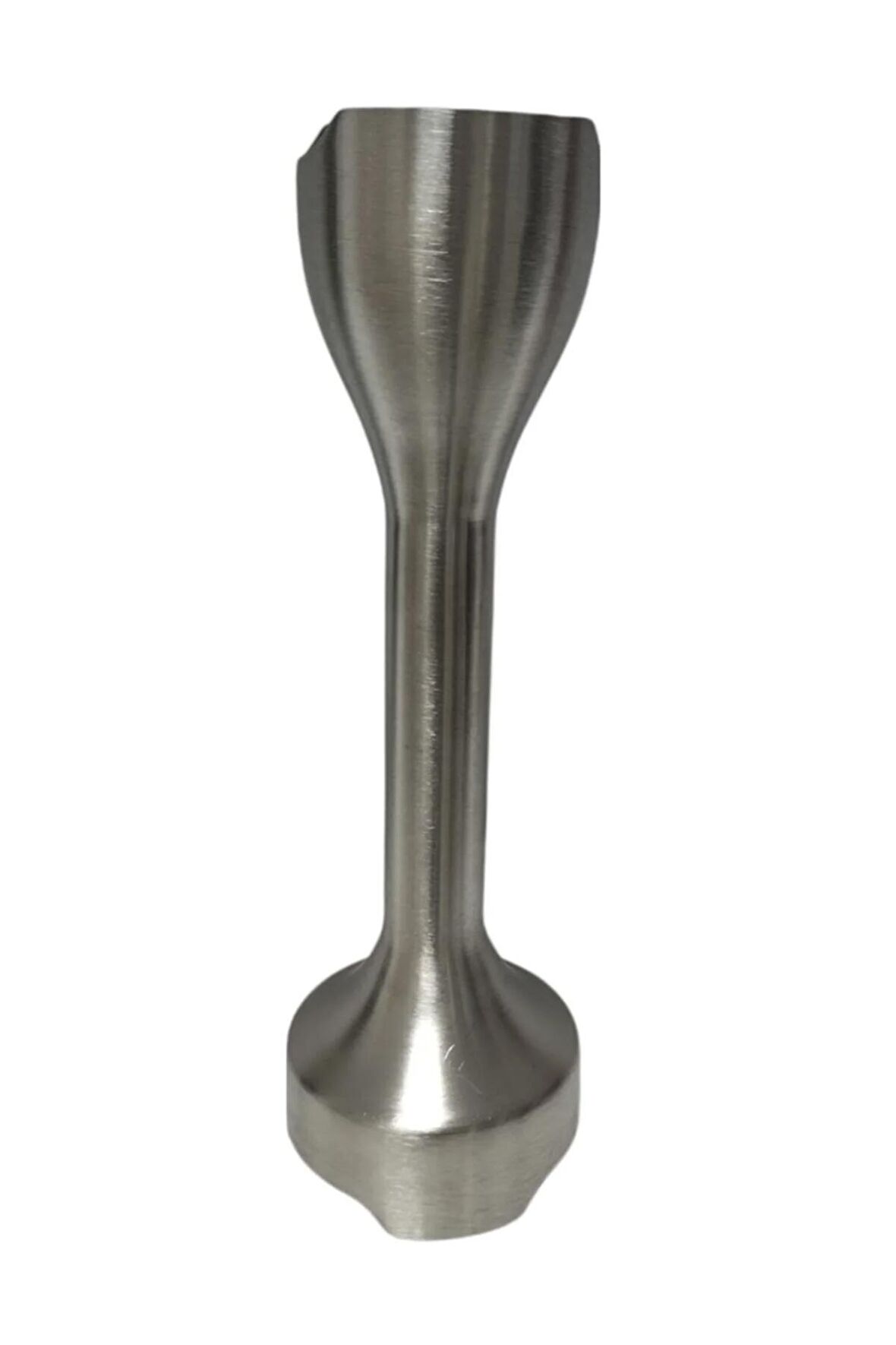 Arzum Ar1070 Technoart Maxı Plus Blender İçin Orijinal Parçalayıcı Ayak