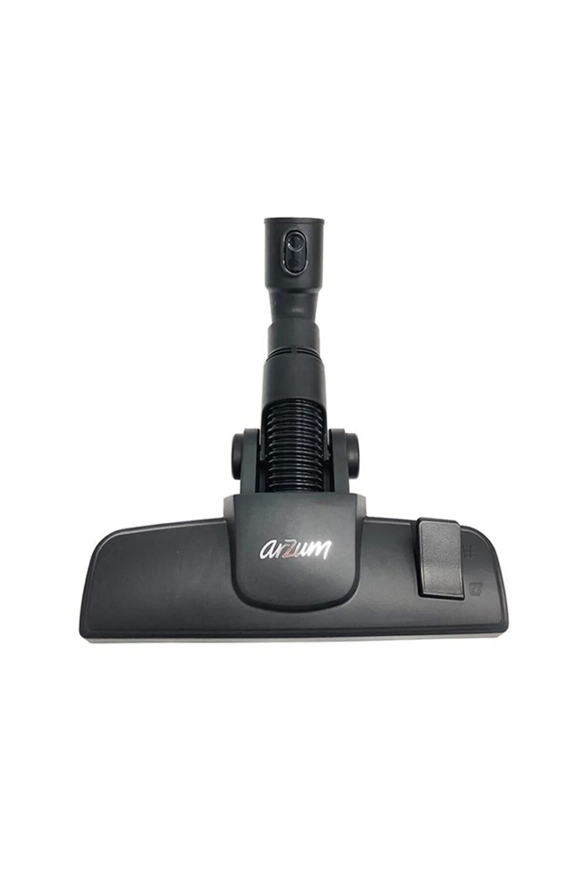 Arzum AR4094 Olimpia Control Elektrikli Süpürge İçin Başlık
