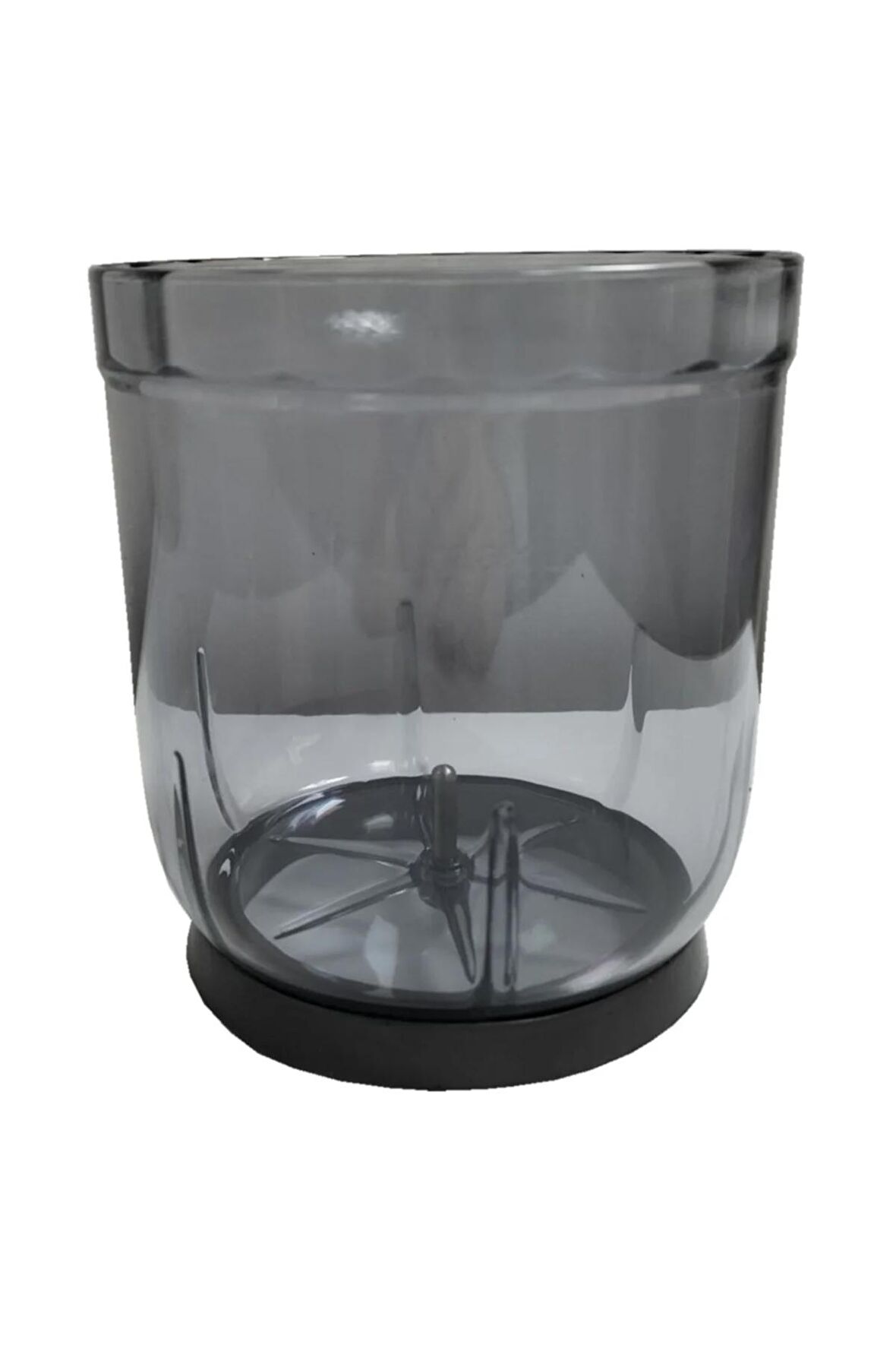 Arzum Ar1039 Lesta Blender İçin Orijinal Doğrayıcı Hazne