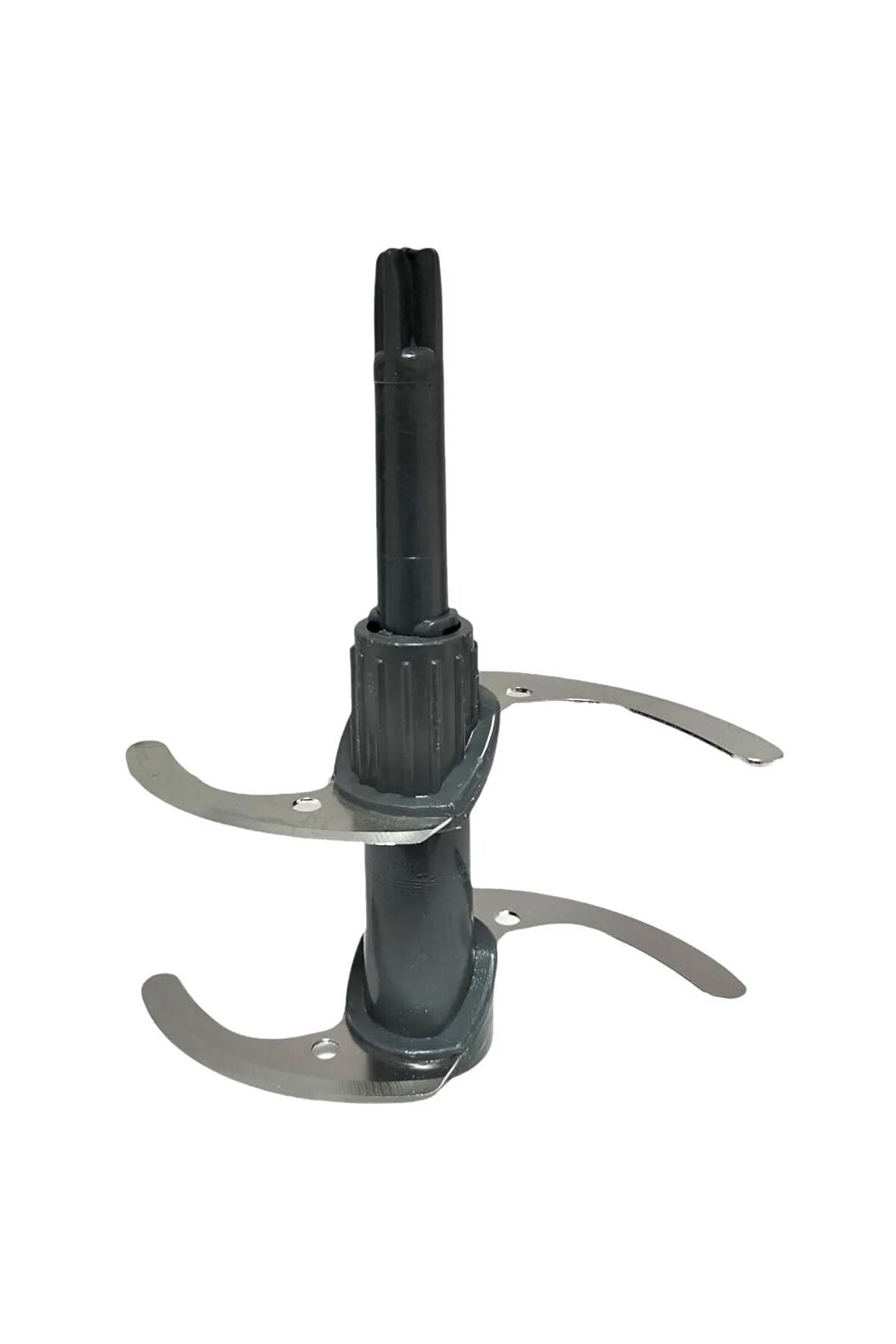 Arzum Ar1070 Technoart Maxı Plus Blender Için Orijinal Komple Doğrayıcı Bıçak