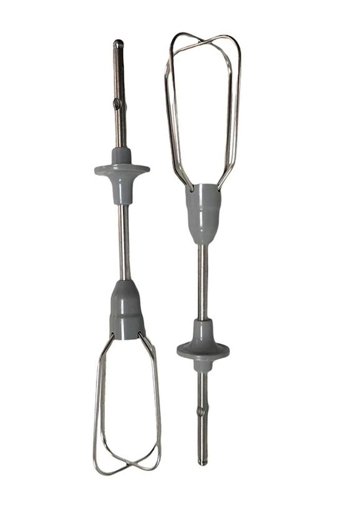 Arzum AR1085 Starry Blender İçin Çırpma Teli 2 Adet