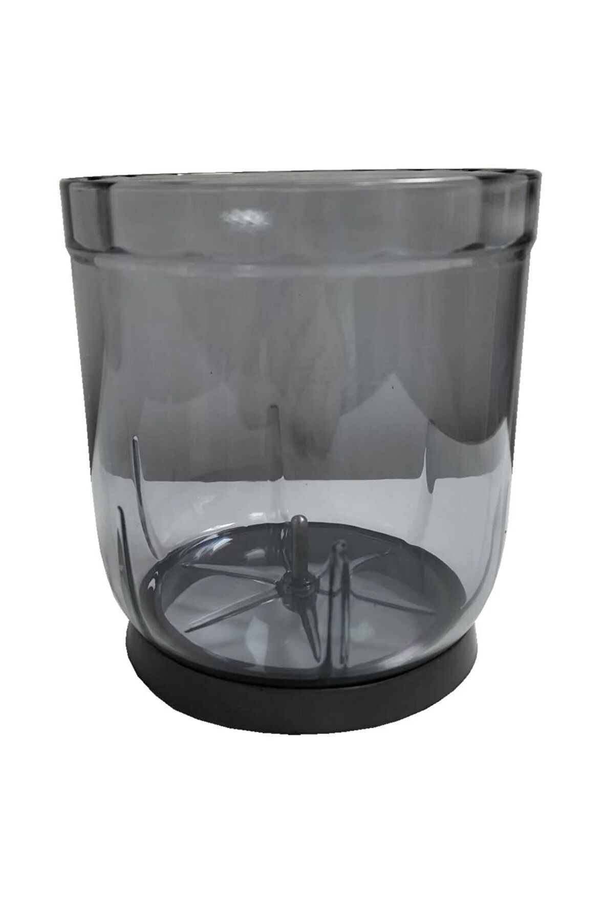 Arzum Ar1045 Prostick Blender İçin Doğrayıcı Hazne